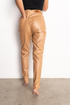 CHUPIN VALENCIA C - ART 041-26 - tienda online