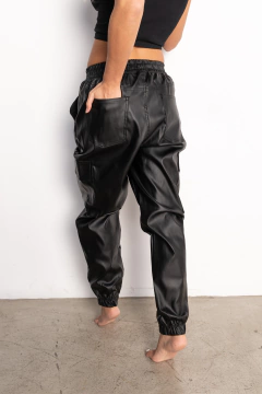 JOGGER VERIA - ART 046-11 - Lavora
