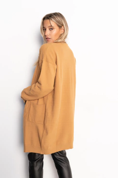 CARDIGAN FLAVIA - ART 625 - comprar online