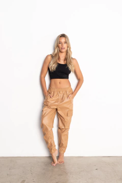 JOGGER VERIA - ART 046-11 - tienda online