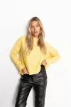 SWEATER ALESSIA - ART 616