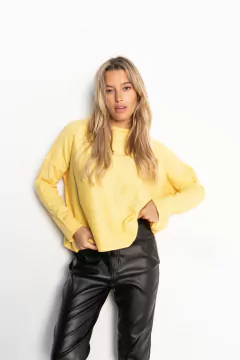 SWEATER ALESSIA - ART 616