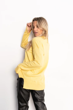 SWEATER AMELIA - ART 617 en internet