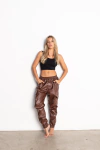 JOGGER VERIA - ART 046-11