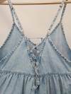 MONO KSK NEVADO - ART 059-18 - comprar online