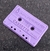 Molde Cassette Edición Dia del padre - Creable