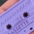 Molde Cassette Edición Dia del padre en internet