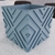 Cubo estampado - comprar en línea