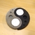 Molde YingYang Portavelas