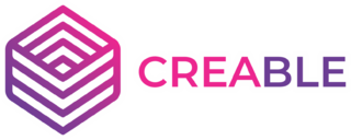 Creable