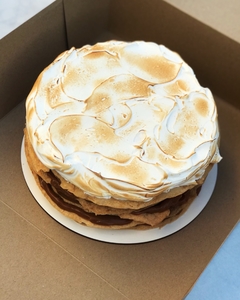 Rogel