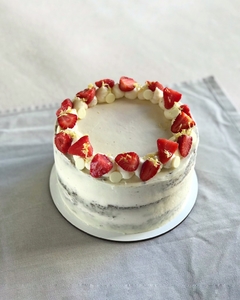 Red velvet - comprar online