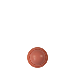 Ball Lip Balm Hidratante - Jasmyne | JS01052 - Emake Brasil