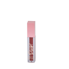 lipgloss-my-pink-cor-9-pink-21-cs2853