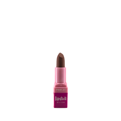 Batom Lipstick - Pink 21 | CS2317 - Emake Brasil