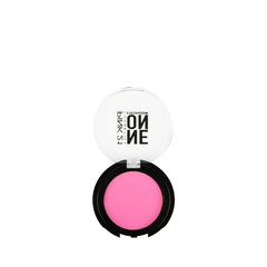 Paleta de Sombras Neon Eyeshadow - Pink 21 | CS2978 - comprar online