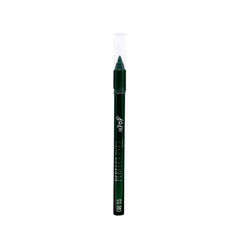 lápis-colorido-cor-15-dapop-hb98008