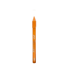 lápis-colorido-cor-6-dapop-hb98008