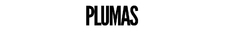 Banner de la categoría Plumas