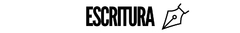 Banner de la categoría Escritura