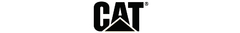 Banner de la categoría CAT