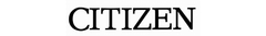 Banner de la categoría Citizen