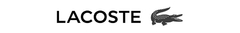Banner de la categoría Lacoste