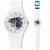 Reloj Swatch Horseshoe SUOW129 Original Agente Oficial - comprar online