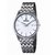 Reloj Festina Quartz F6833/1 Hombre