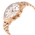 Reloj Tommy Hilfiger 1781611 Orifginal Agente Oficial - comprar online