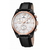 Reloj Festina Elegance Chronograph F16861/1 Original Agente Oficial