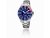 Reloj Festina Diver Automático F20478/2 Hombre | Original