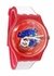 Reloj Swatch CLOWNFISH RED SUOR102 Original Agente Oficial - comprar online