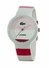 Correa Malla Reloj Lacoste 2010533 | 2263 | Envío Gratis en internet