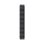 Correa Malla Reloj Swatch Mystery Life Large SUOB708A | ASUOB708A - comprar online