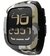 Correa Malla Reloj Swatch Touch Camouflage Surb105 - comprar online