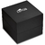 Reloj Lotus Bliss 18461/2 Original Agente Oficial - Watchme 