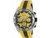 Reloj Festina Tour De France Chrono Bike F16659/7 Original