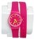 Reloj Swatch Biko Roose Lp131 - comprar online