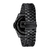 Reloj Tommy Hilfiger 1791714 Hombre Original Agente Oficial en internet