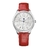 Correa Malla Reloj Tommy Hilfiger 1780985 | TH 115.3.14.0936 | 679301187 | 1187 Original Agente Oficial en internet
