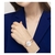 Reloj Tommy Hilfiger 1782441 - Watchme 