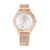Tommy Hilfiger 1782441