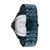 Reloj Tommy Hilfiger 1791618 Original Agente Oficial en internet