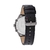 Reloj Tommy Hilfiger 1791856 en internet