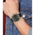 Reloj Tommy Hilfiger 1791856 - Watchme 