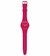 Reloj Swatch Rubine Rebel Suor704 - tienda online