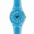 Reloj Swatch Rise Up GS138 Original Agente Oficial
