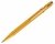 Bolígrafo Carandache 849 Popline 849.999 Goldbar Original Agente Oficial - Watchme 