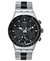 Reloj Swatch Windfall Ycs410gx